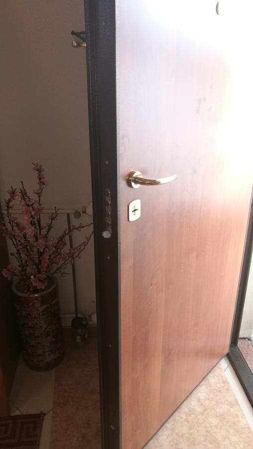Trosoban Stan U Zenici Apartman Zenica Kültér fotó